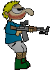 828